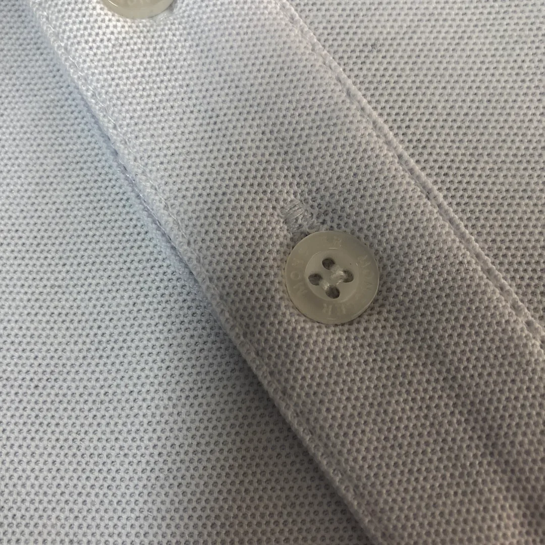 Рубашки Мужские Moncler 11151373