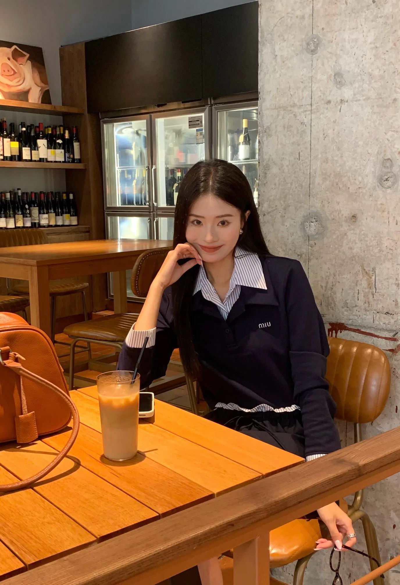 Костюмы Женские Miu Miu 8220