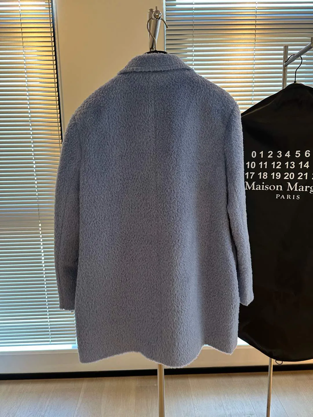 Жакеты Женские Maison Margiela 3321