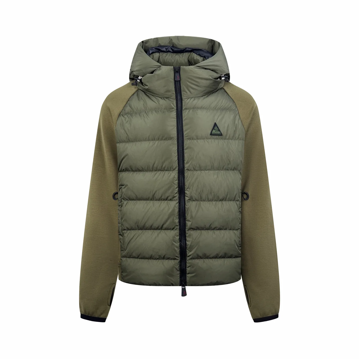 Куртки И Пуховики Мужские Moncler 17216799