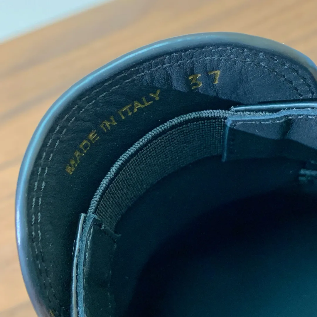 Лоферы И Мокасины Женские Prada 879170