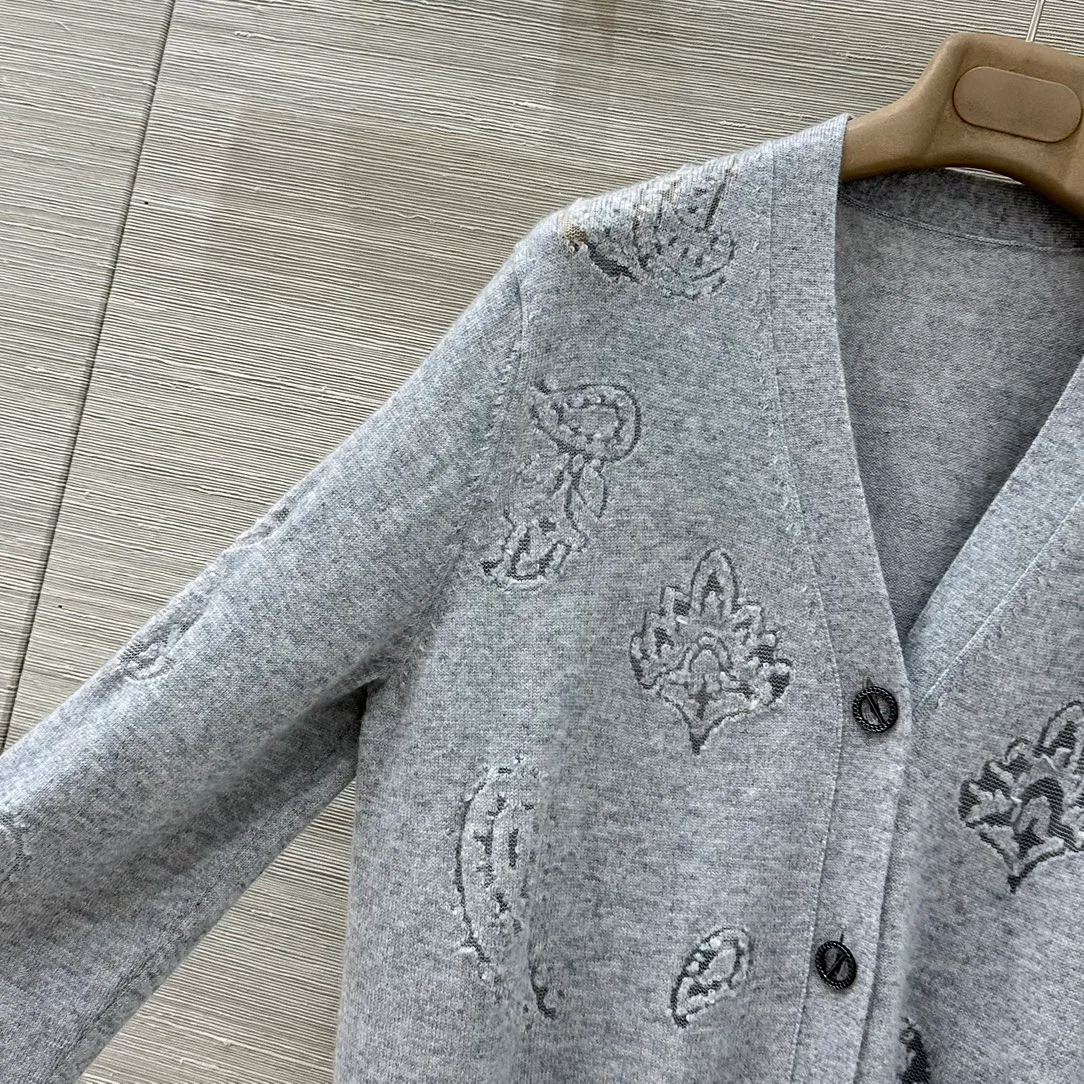 Джемперы И Свитеры Женские Loro Piana 4900027