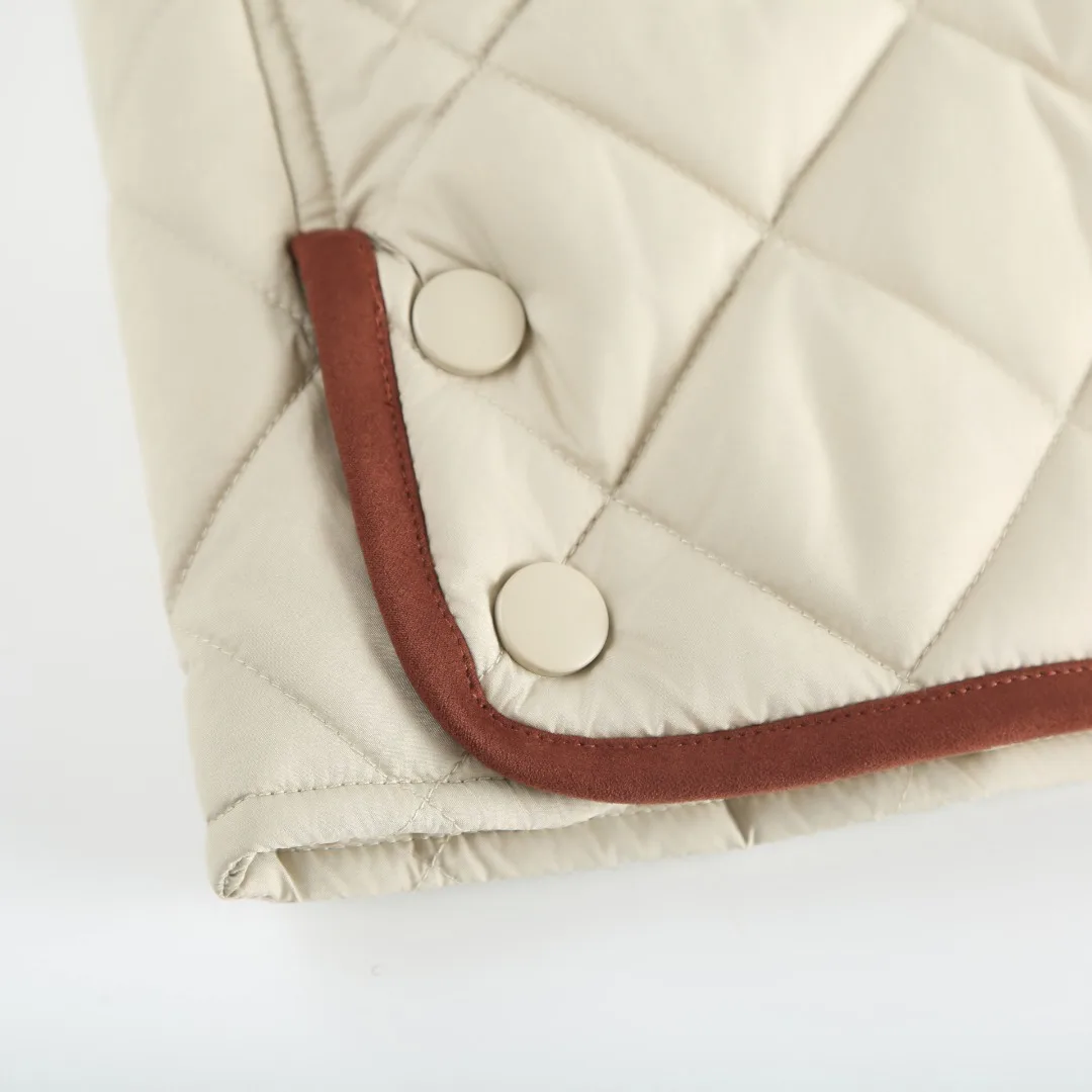 Куртки И Пуховики Женские Miu Miu 17964897