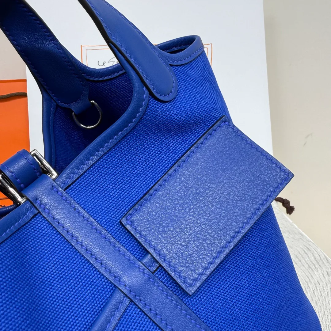 Классические Сумки Женские Hermes 149501