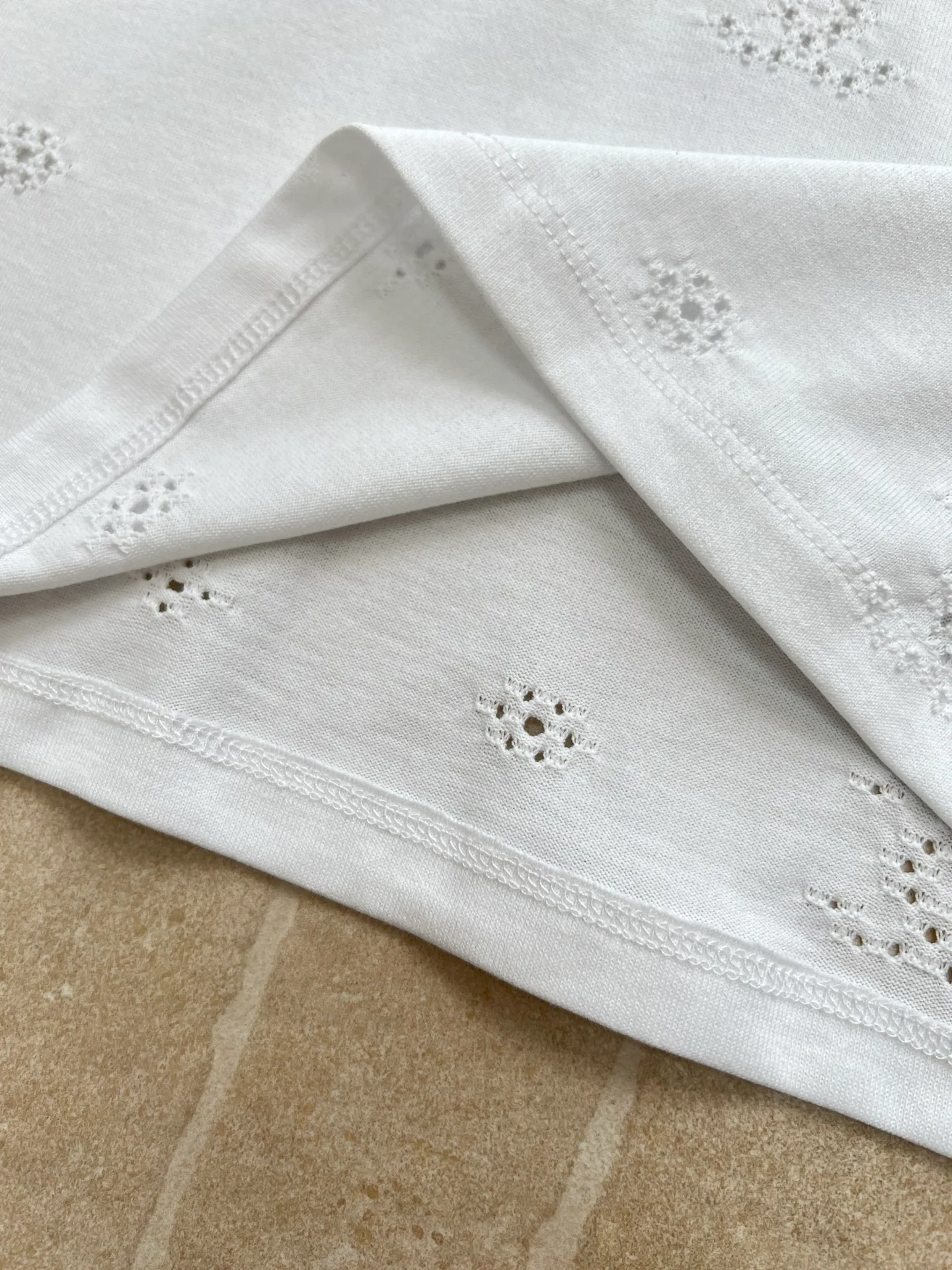 Футболки Женские Chanel 11868148