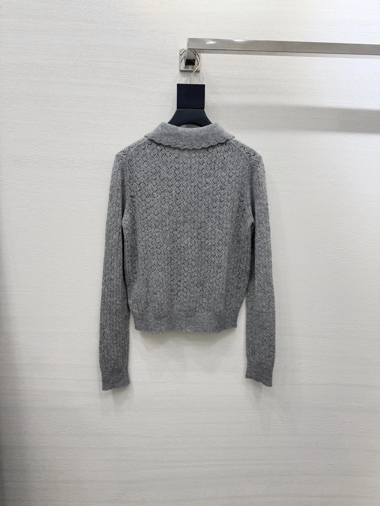Джемперы И Свитеры Женские Miu Miu 17933421