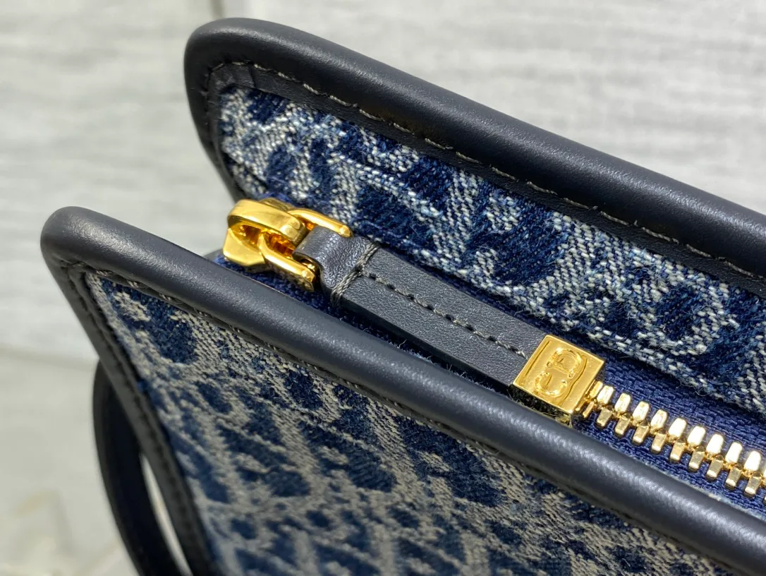 Клатчи Женские Christian Dior 31737