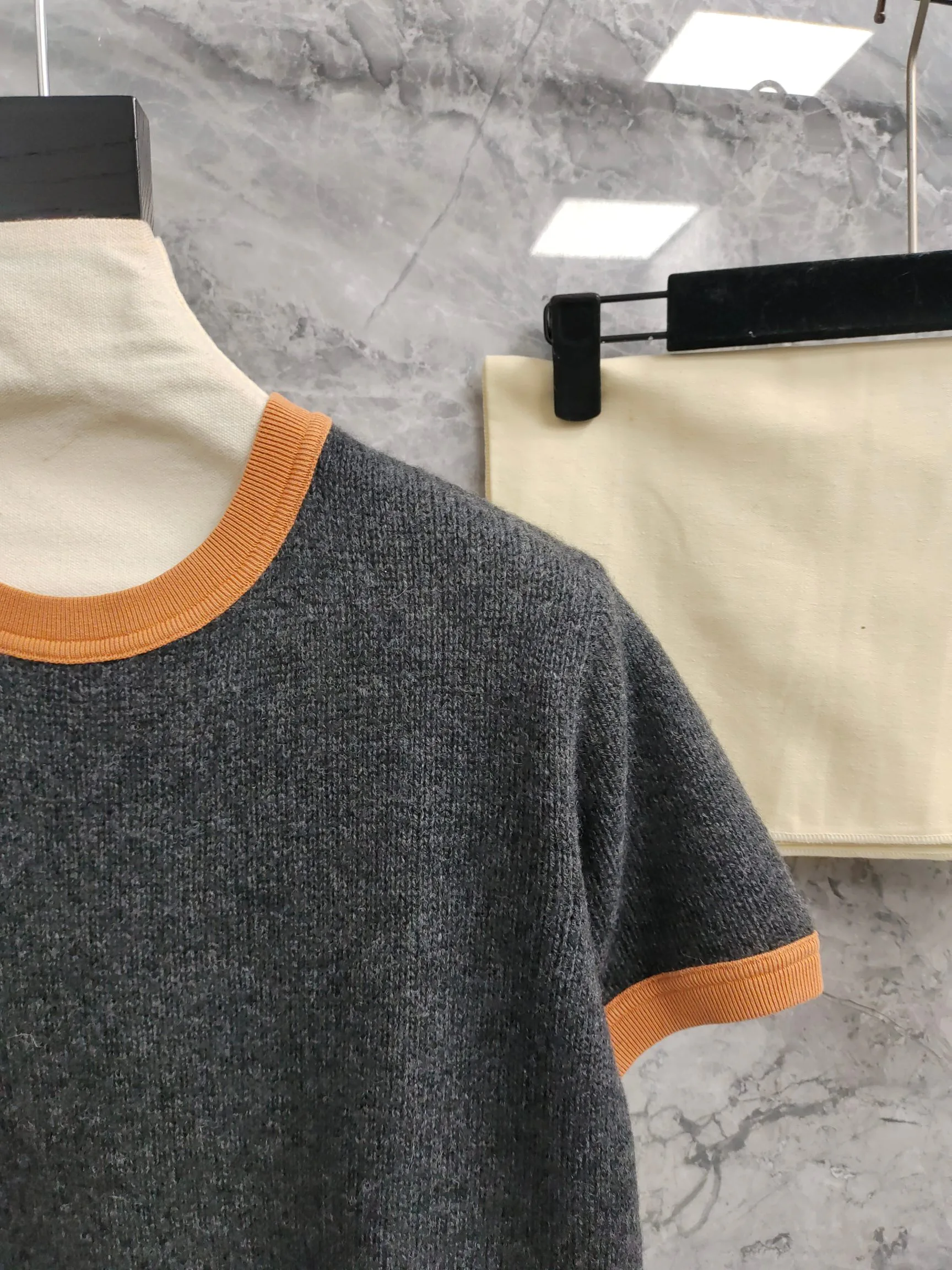 Джемперы И Свитеры Женские Prada 5873120