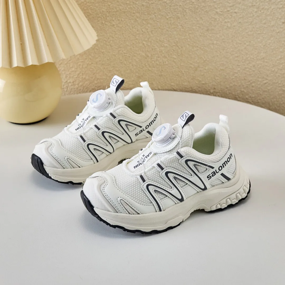 Кроссовки Женские Salomon 18243093