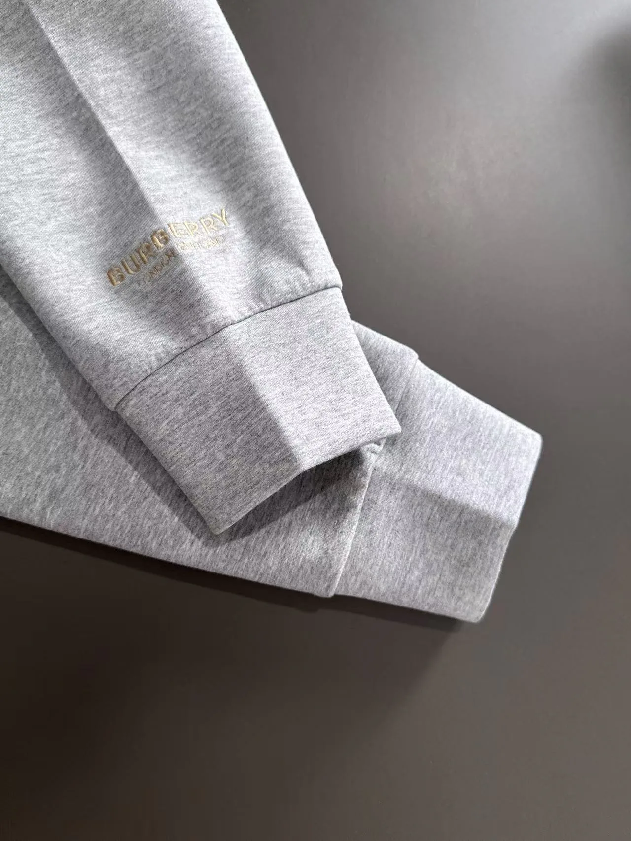 Спортивные Костюмы Мужские Burberry 61714