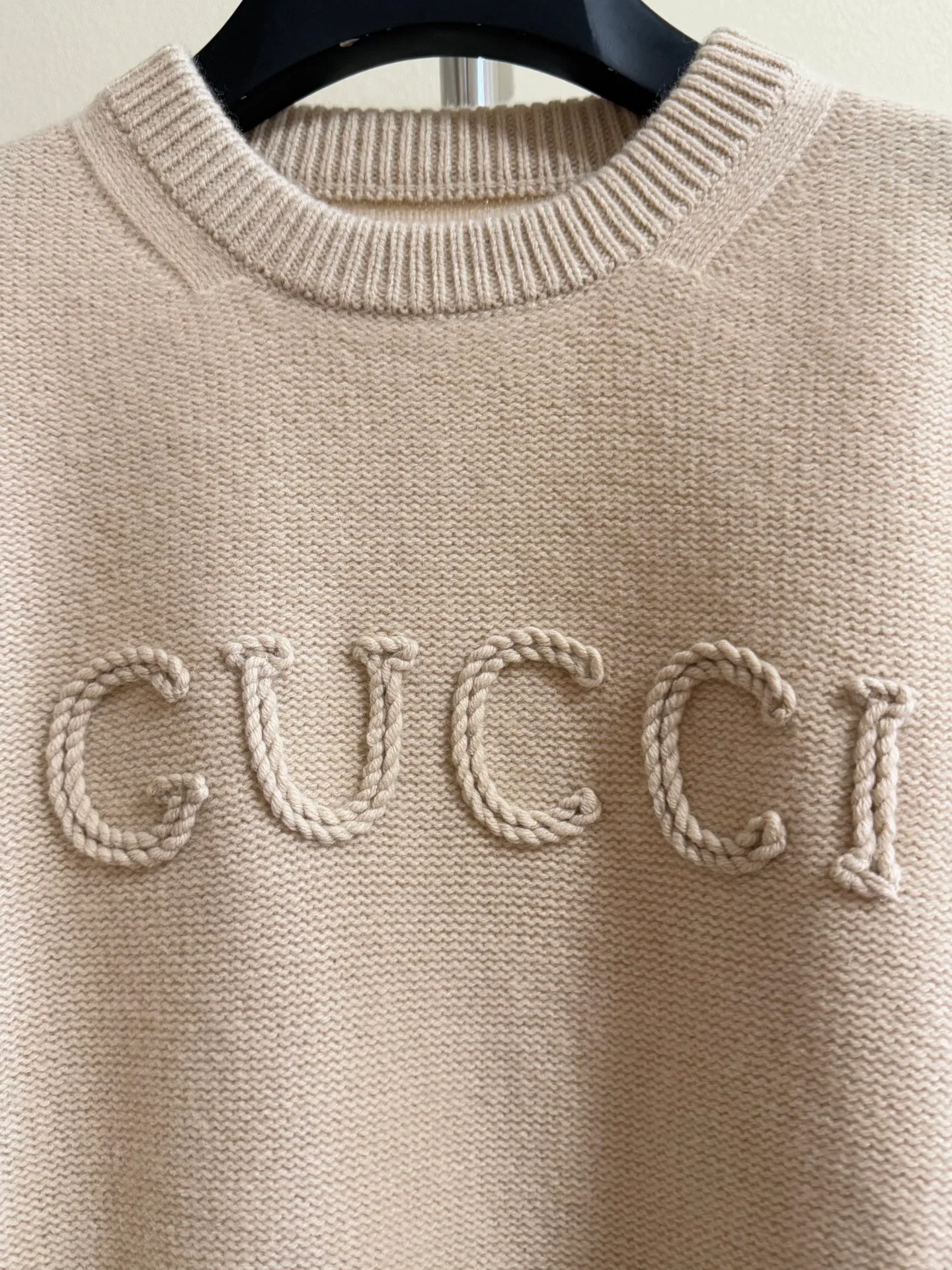 Джемперы И Свитеры Женские Gucci 2228611