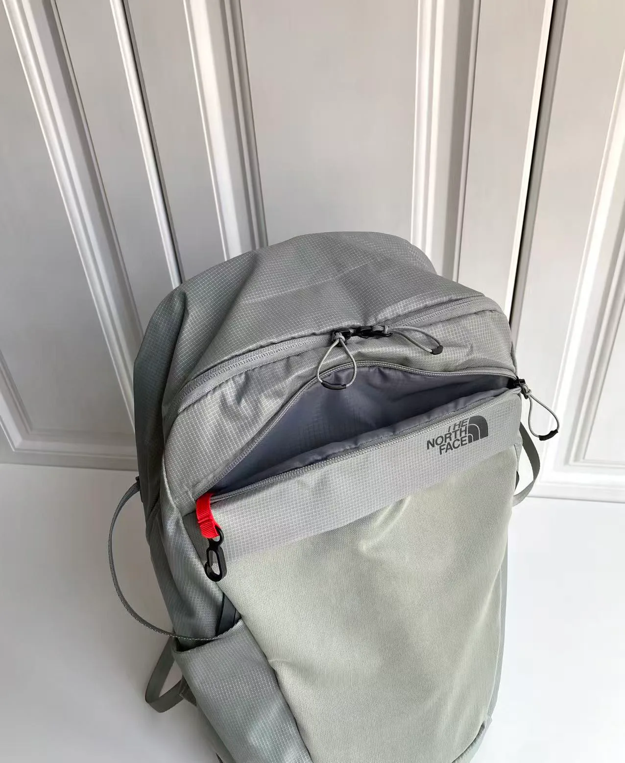Рюкзаки Женские The North Face 18914643