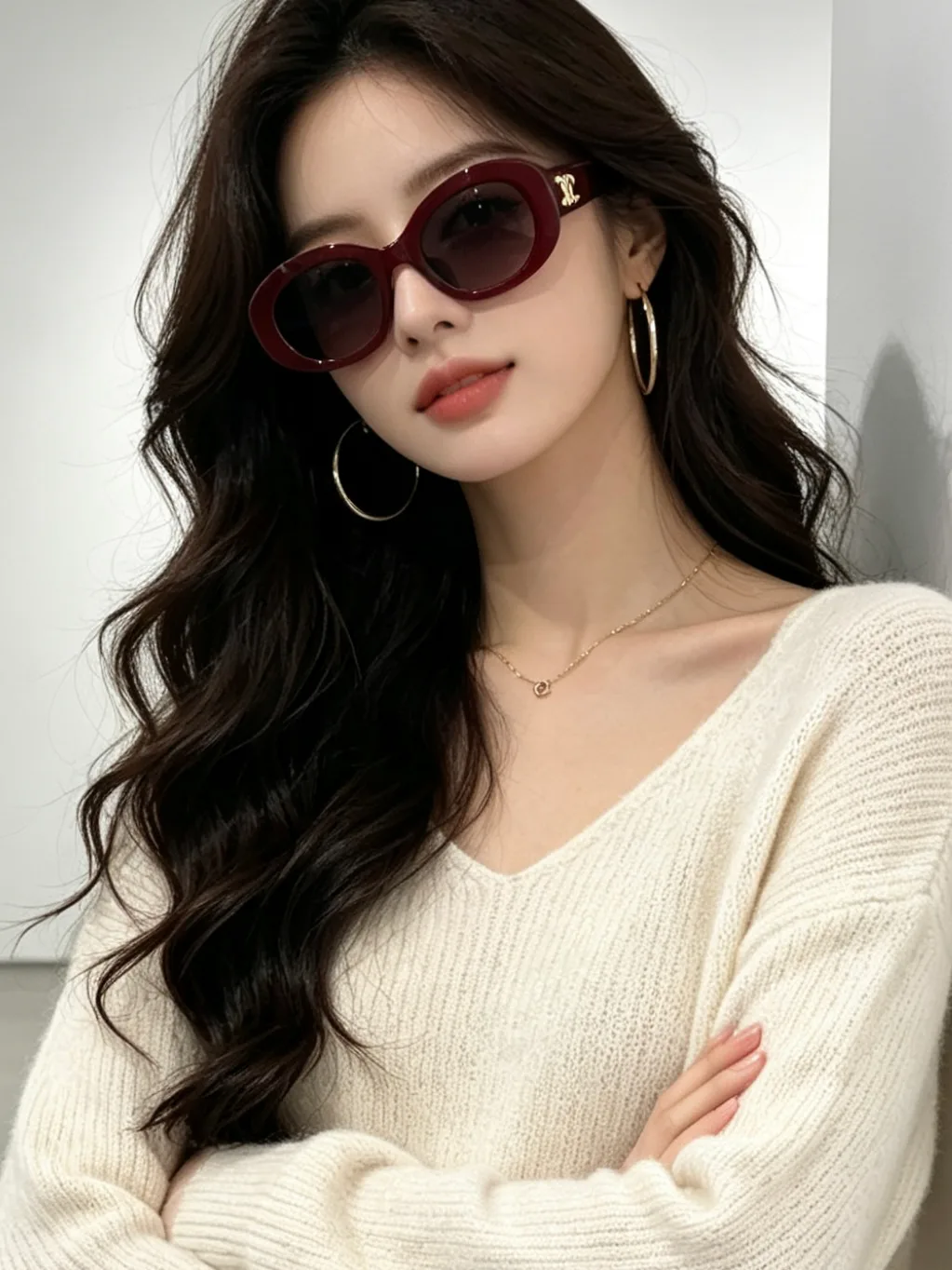 Очки Celine 13352079