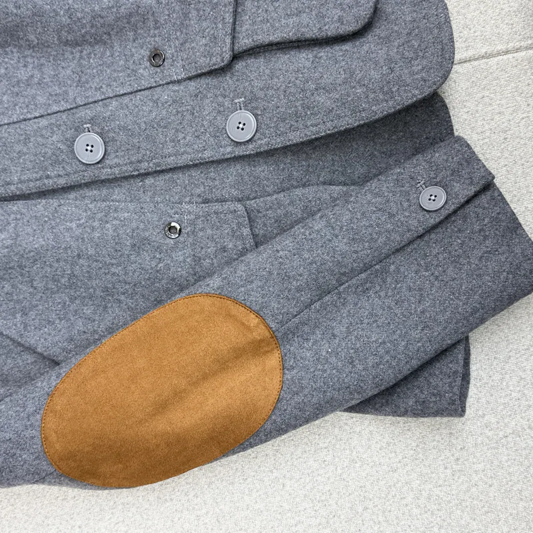 Куртки И Пуховики Женские Loro Piana 502527