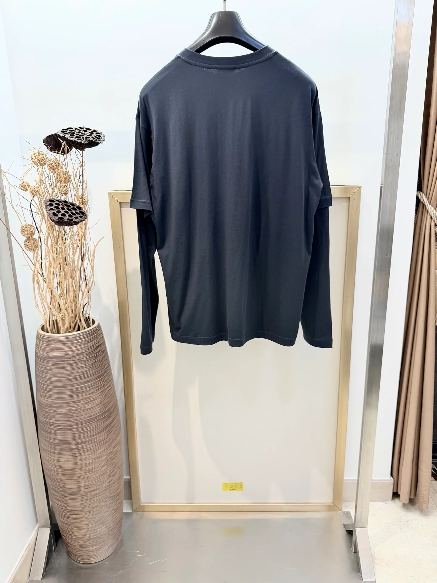 Футболки Мужские Celine 9499092