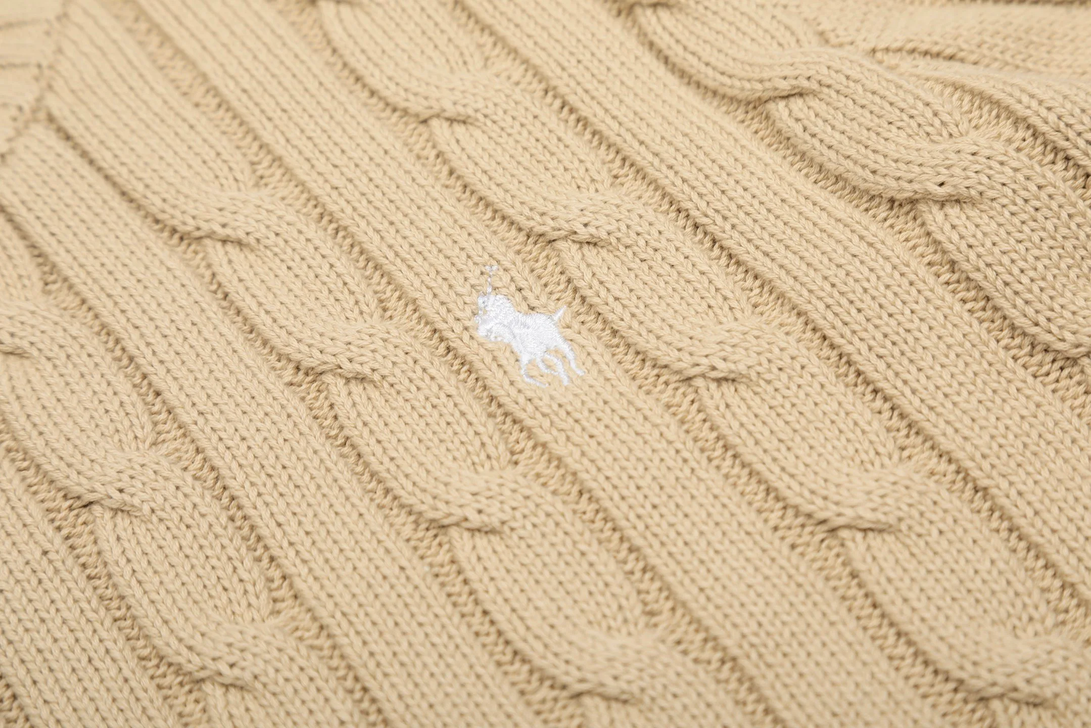 Футболки Мужские Ralph Lauren 13474951