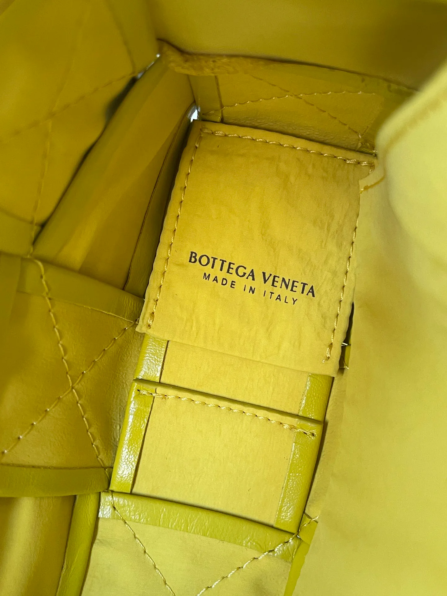 Классические Сумки Женские Bottega Veneta 17488709