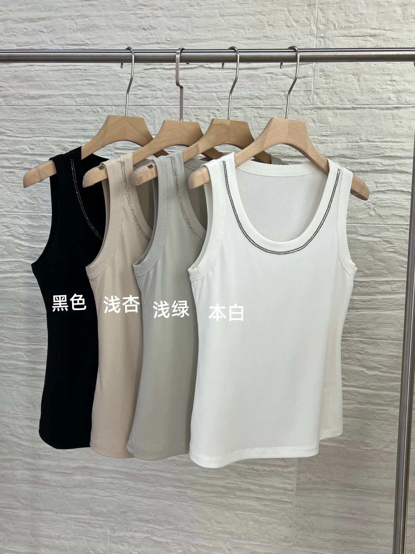 Топы Женские Brunello Cucinelli 4716316