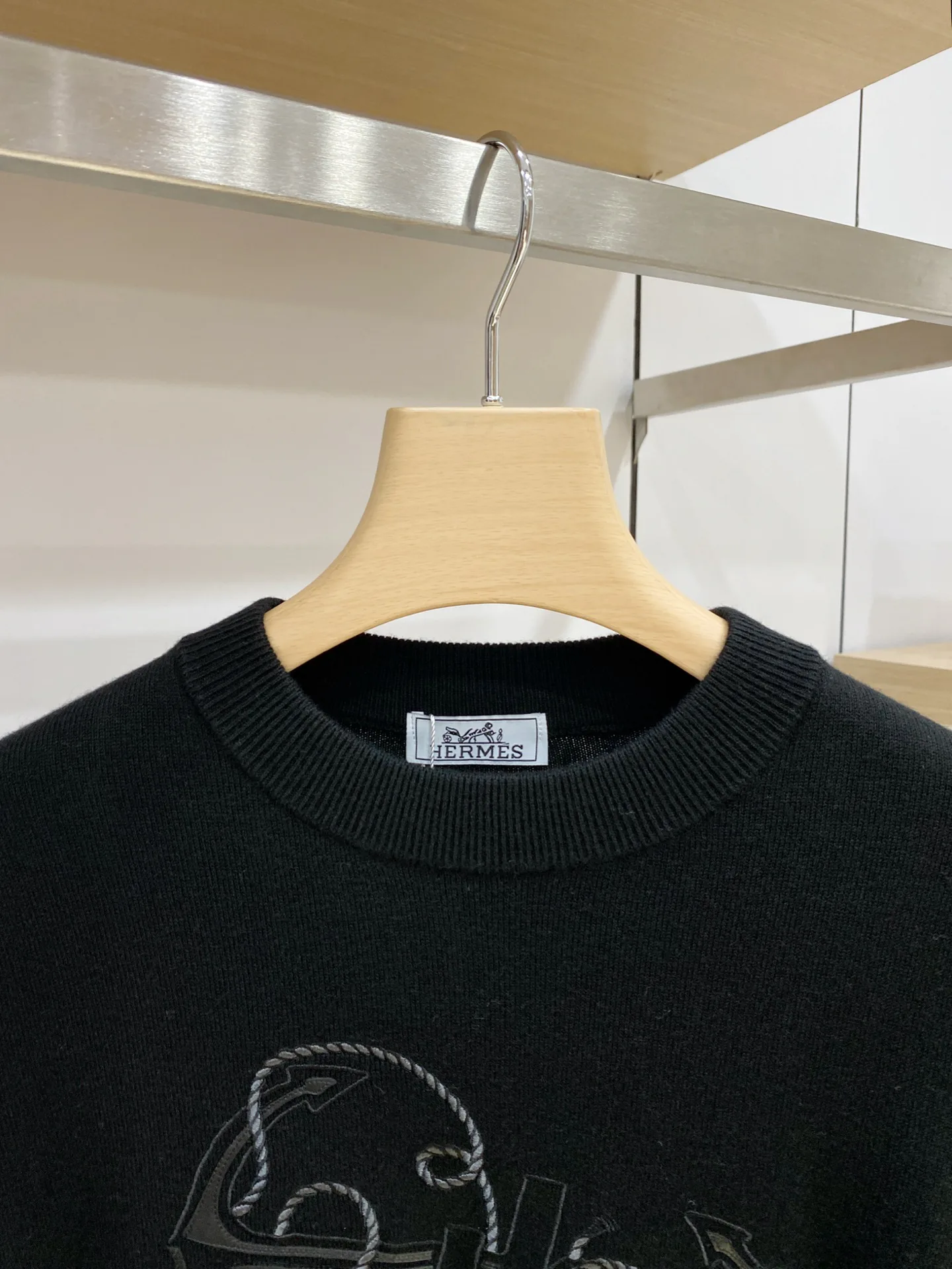 Джемперы И Свитеры Мужские Hermes 18374678