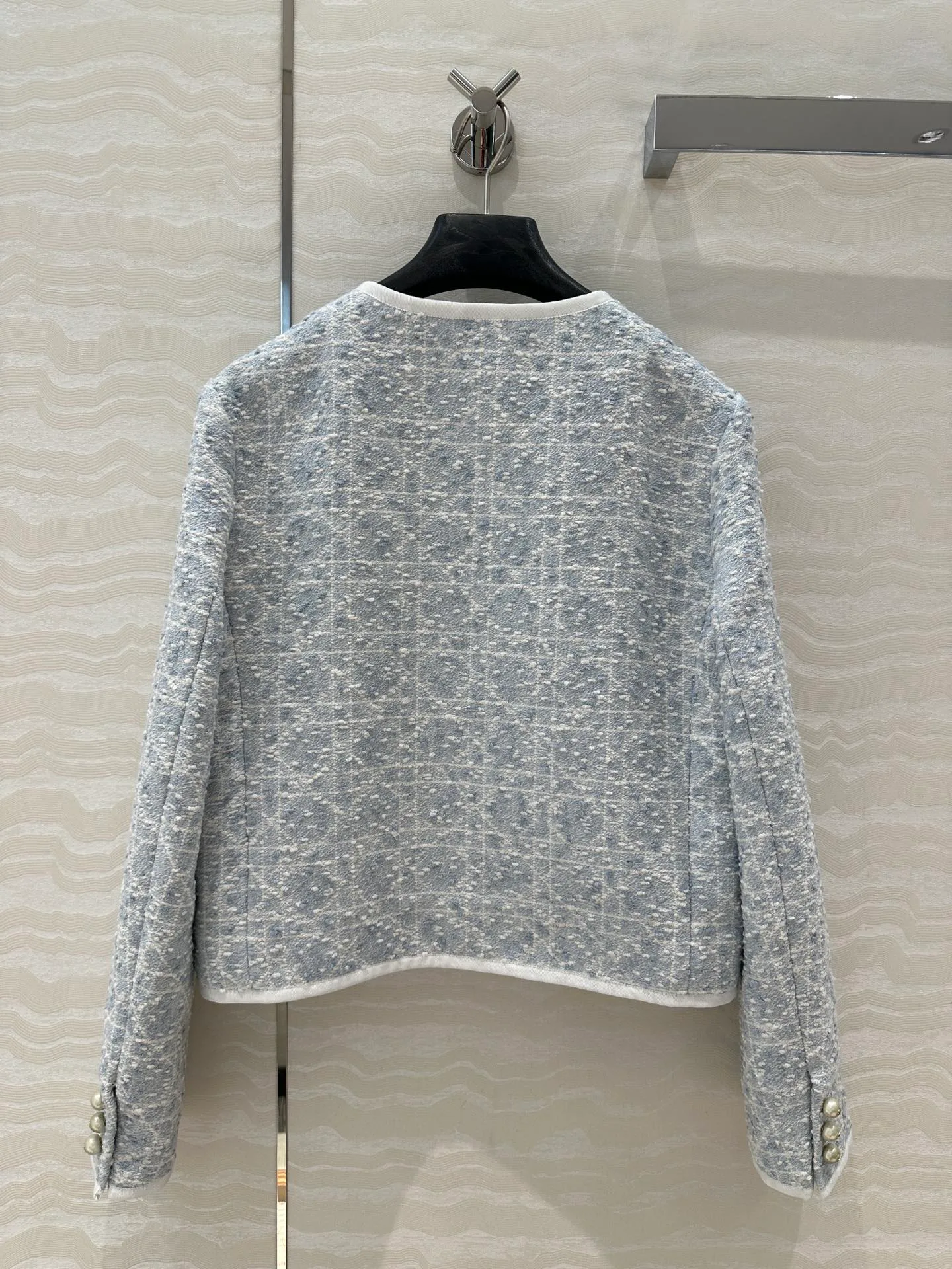 Жакеты Женские Christian Dior 26211