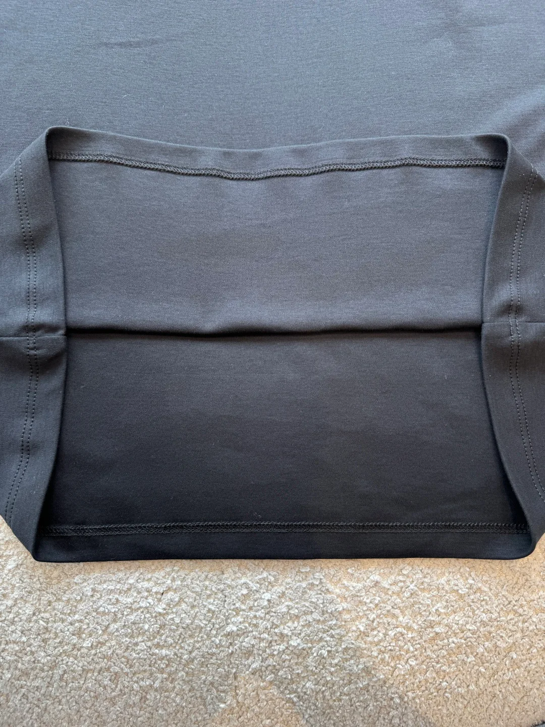 Платки Louis Vuitton 12938782