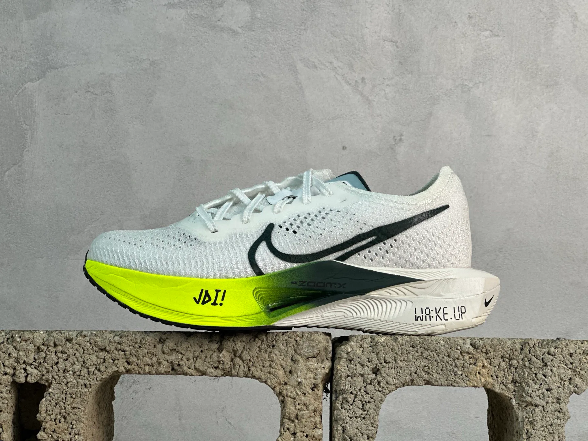 Кроссовки Женские Nike 140025