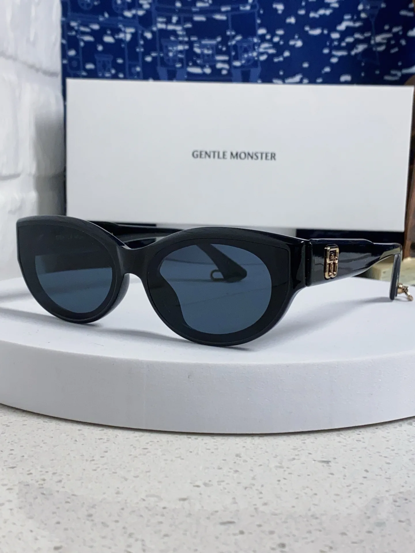 Очки Gentle Monster 13135696