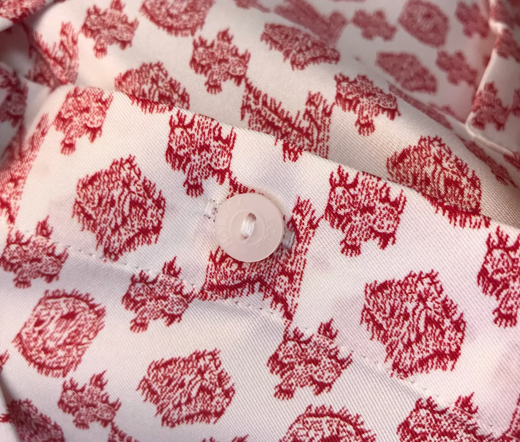 Рубашки Женские Louis Vuitton 1170133