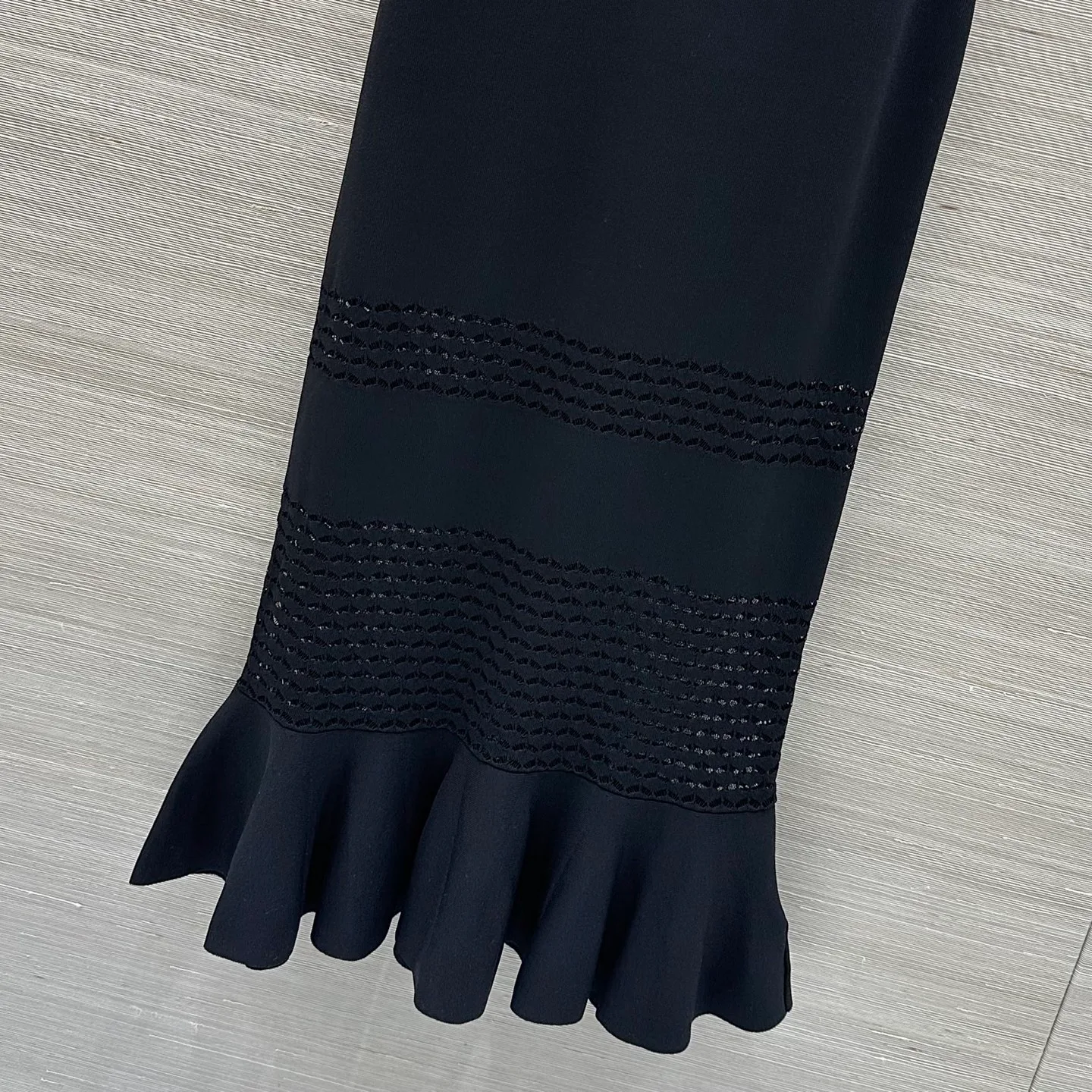 Платья Женские Lanvin 13153107