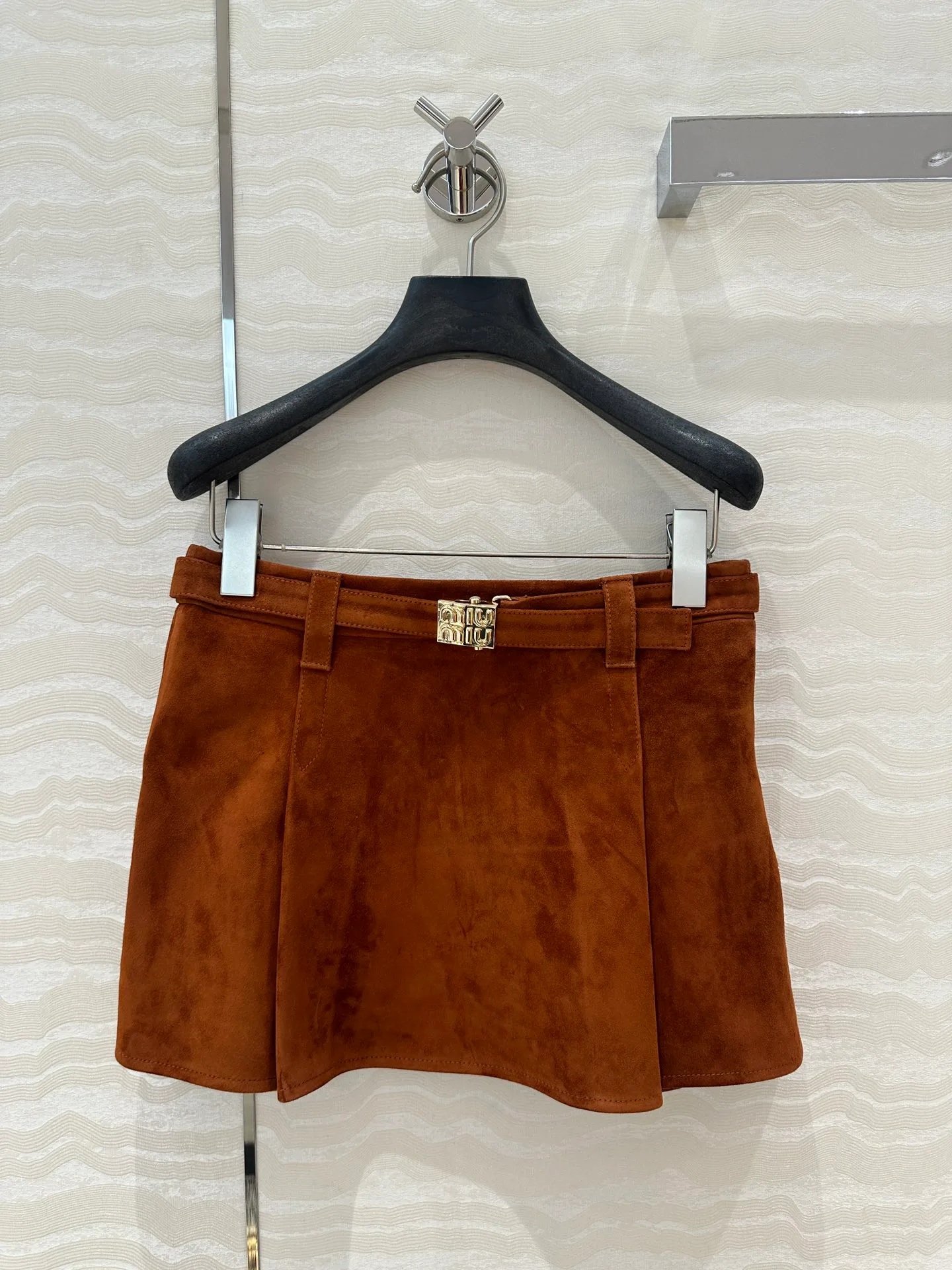 Юбки Женские Miu Miu 29810