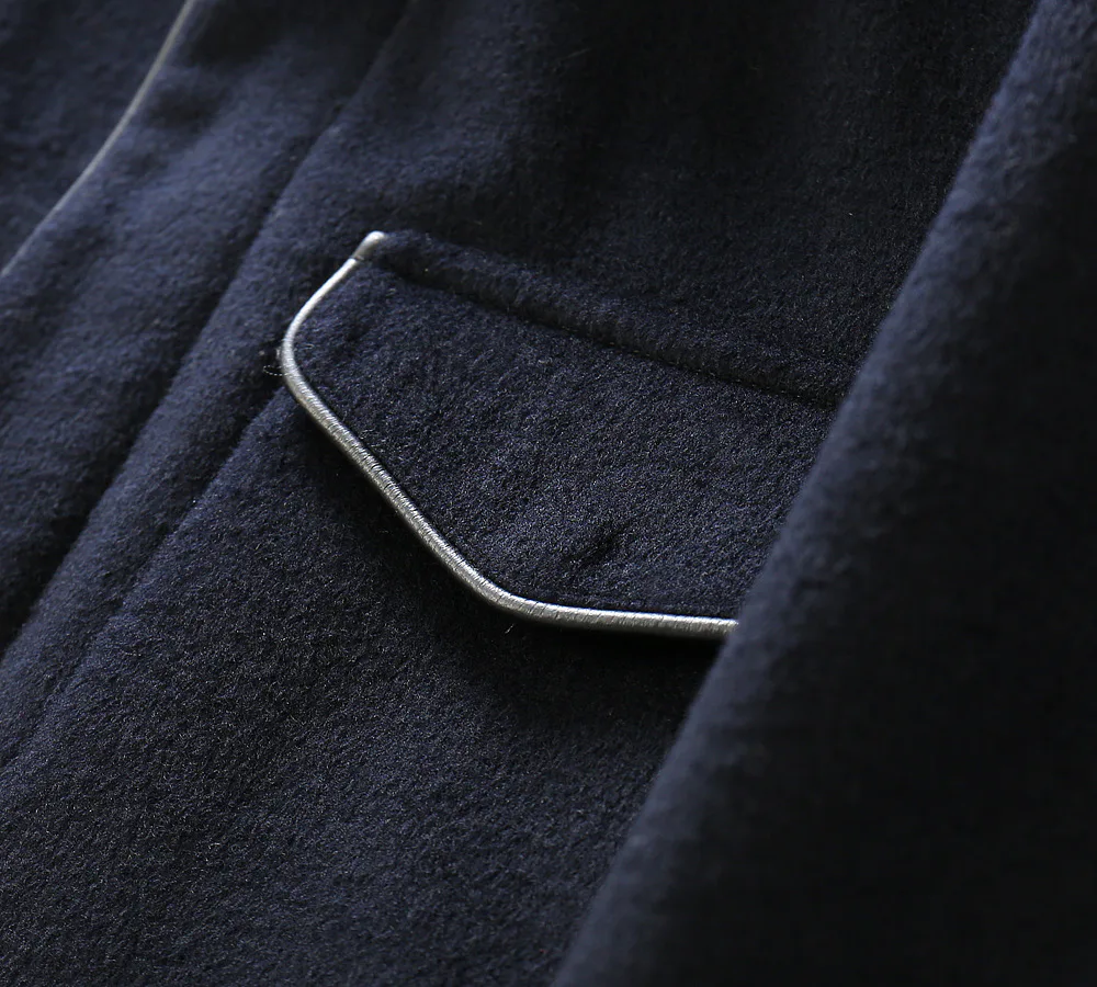 Куртки И Пуховики Мужские Loro Piana 4780927