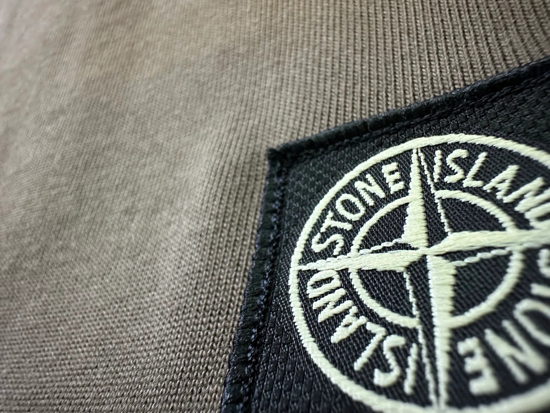 Футболки Мужские Stone Island 11756390