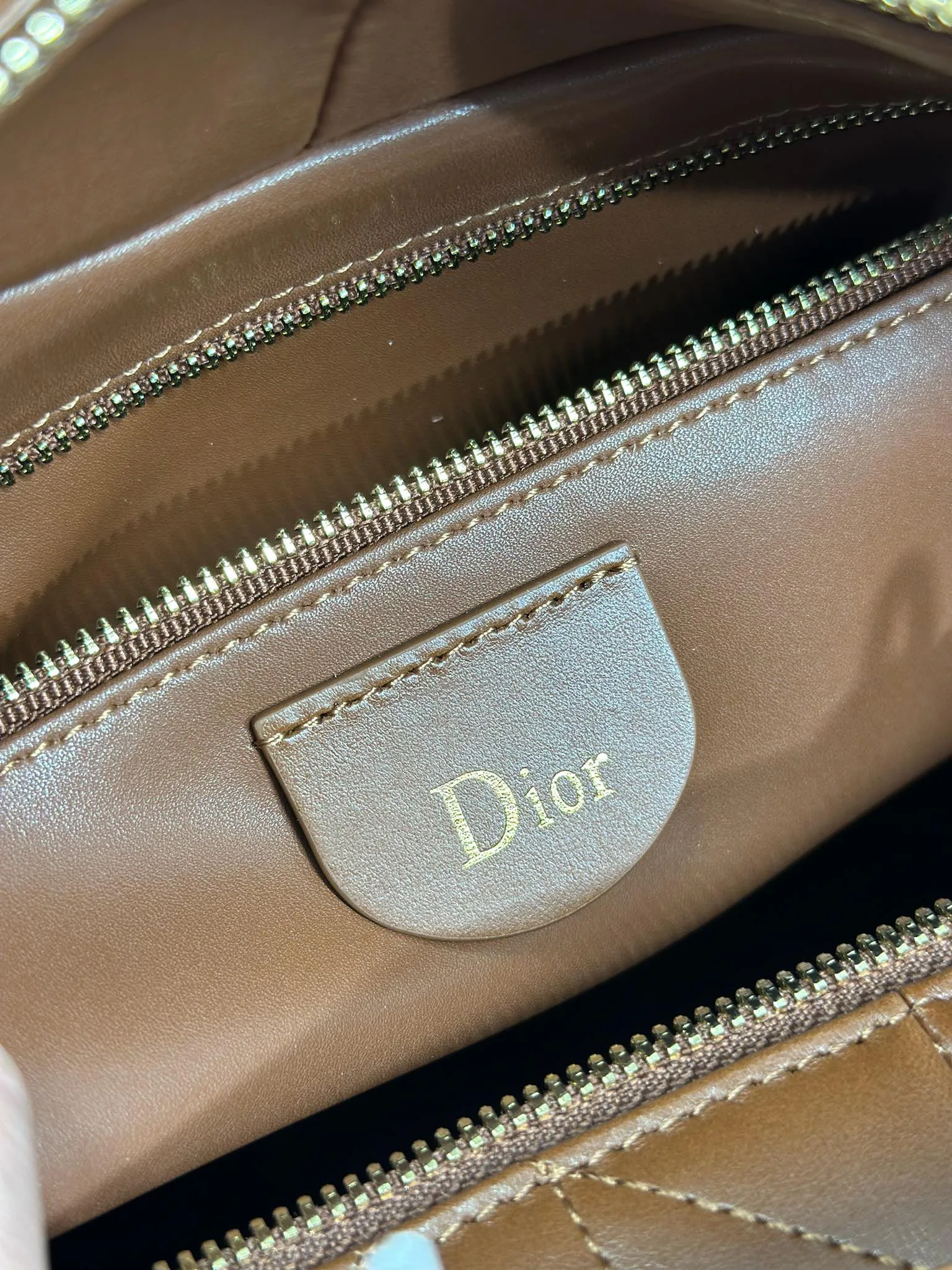 Сумки На Ремне Женские Christian Dior 549521