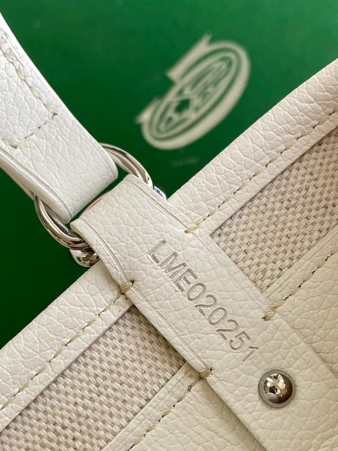 Классические Сумки Женские Goyard 5886080