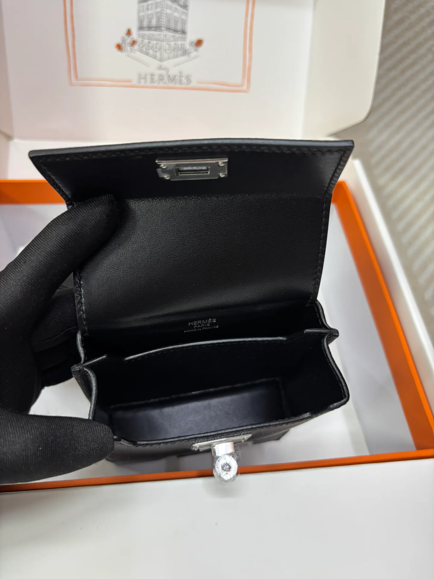 Поясные Сумки Женские Hermes 12253778