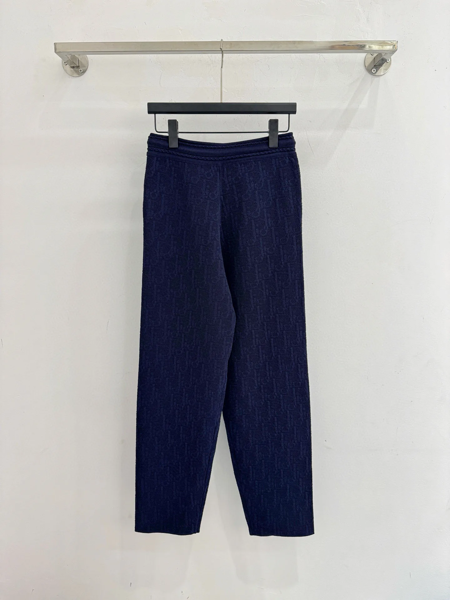 Брюки Женские Christian Dior 845760