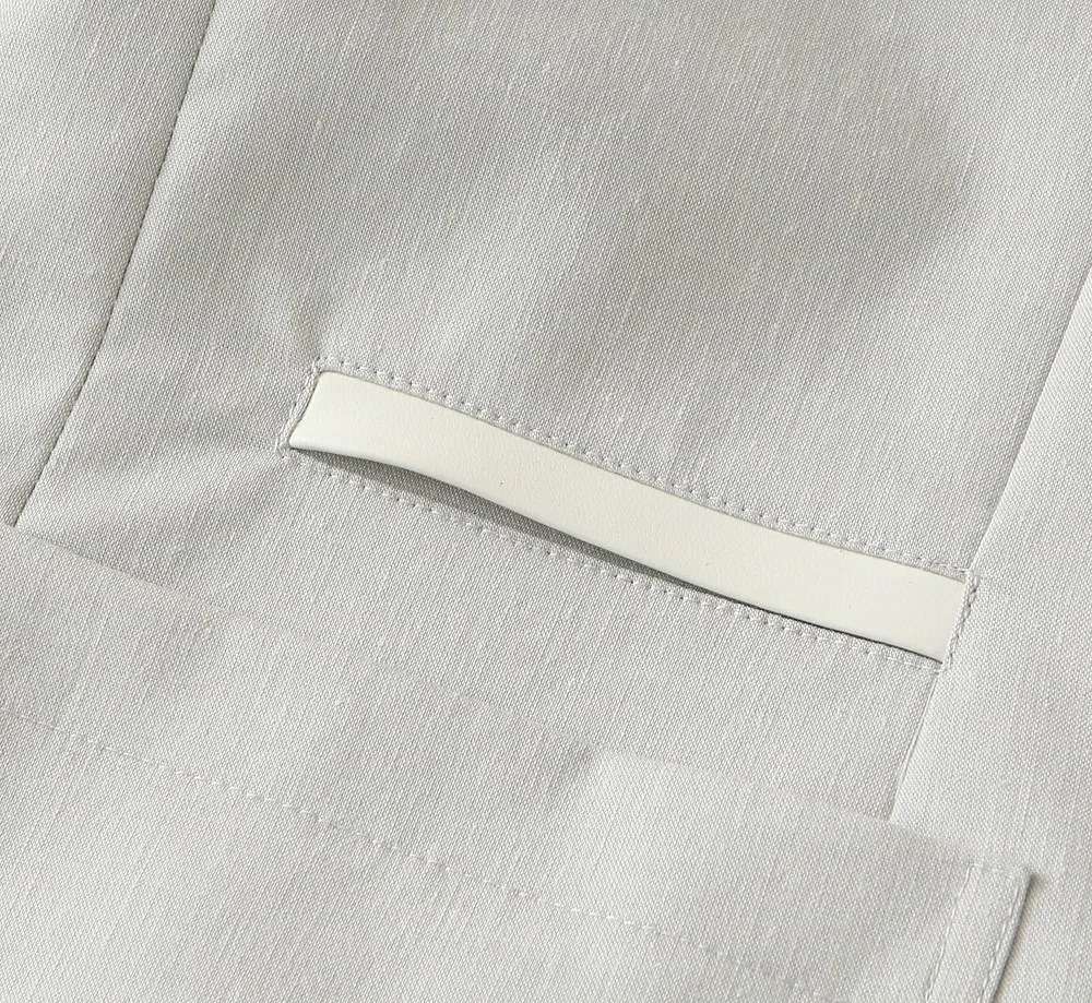 Пиджаки Мужские Zegna 9949709