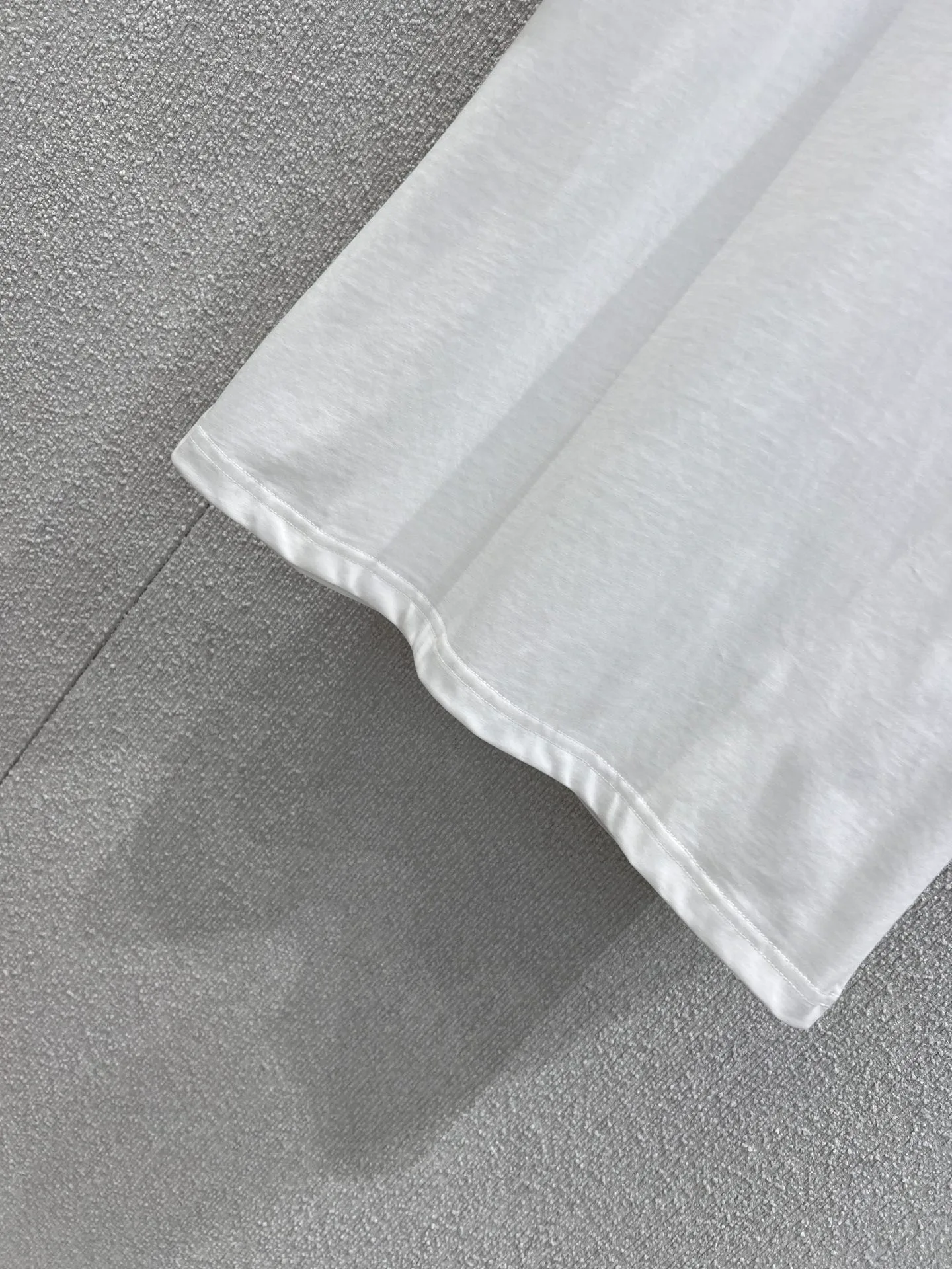 Футболки Женские Gucci 566308