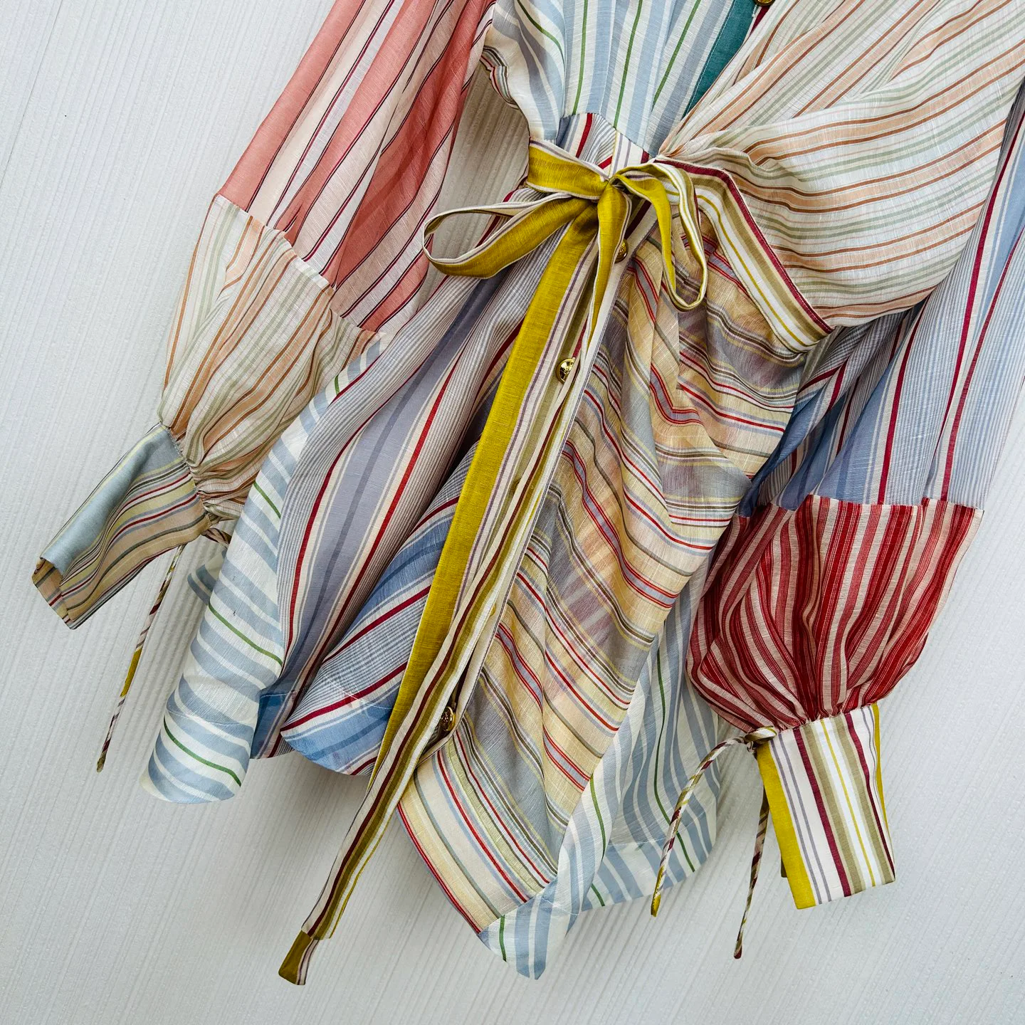 Платья Женские Zimmermann 11905676