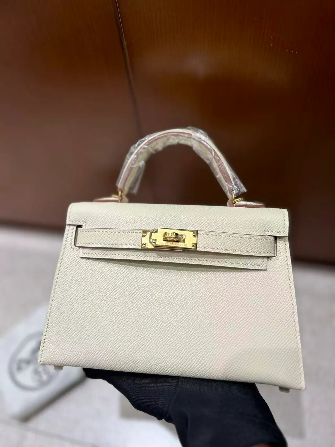 Классические Сумки Женские Hermes 13989000