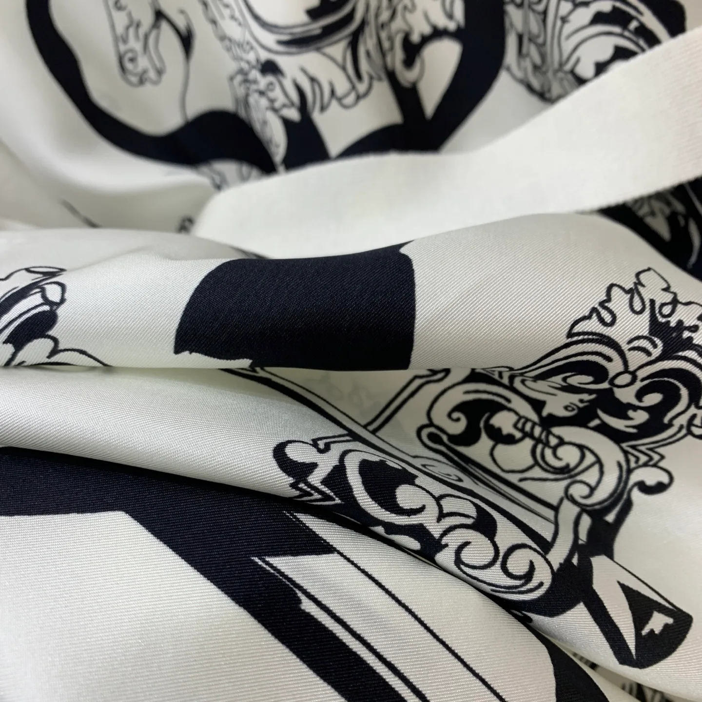 Платья Женские Hermes 11053839