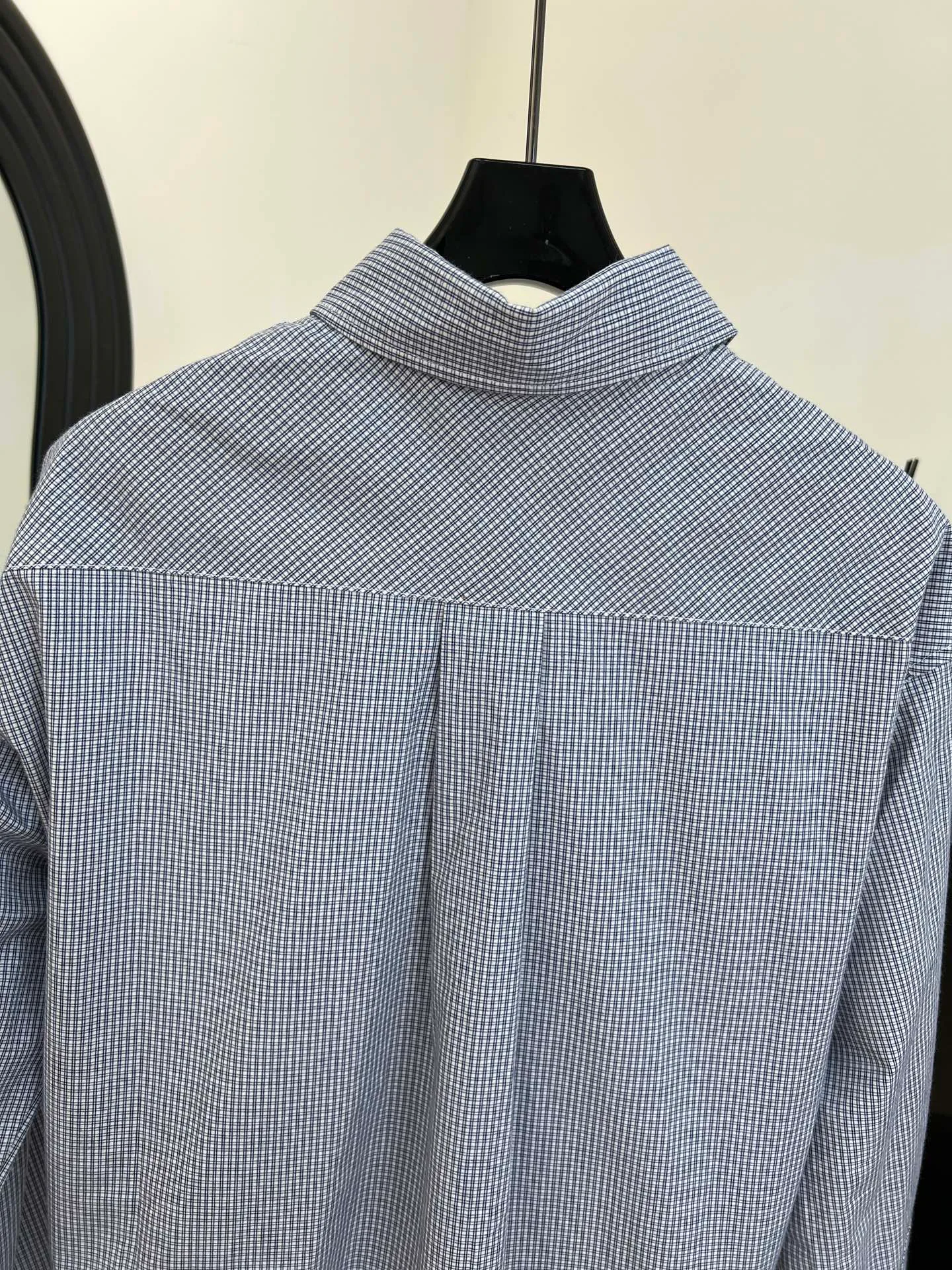 Рубашки Женские Miu Miu 1690784