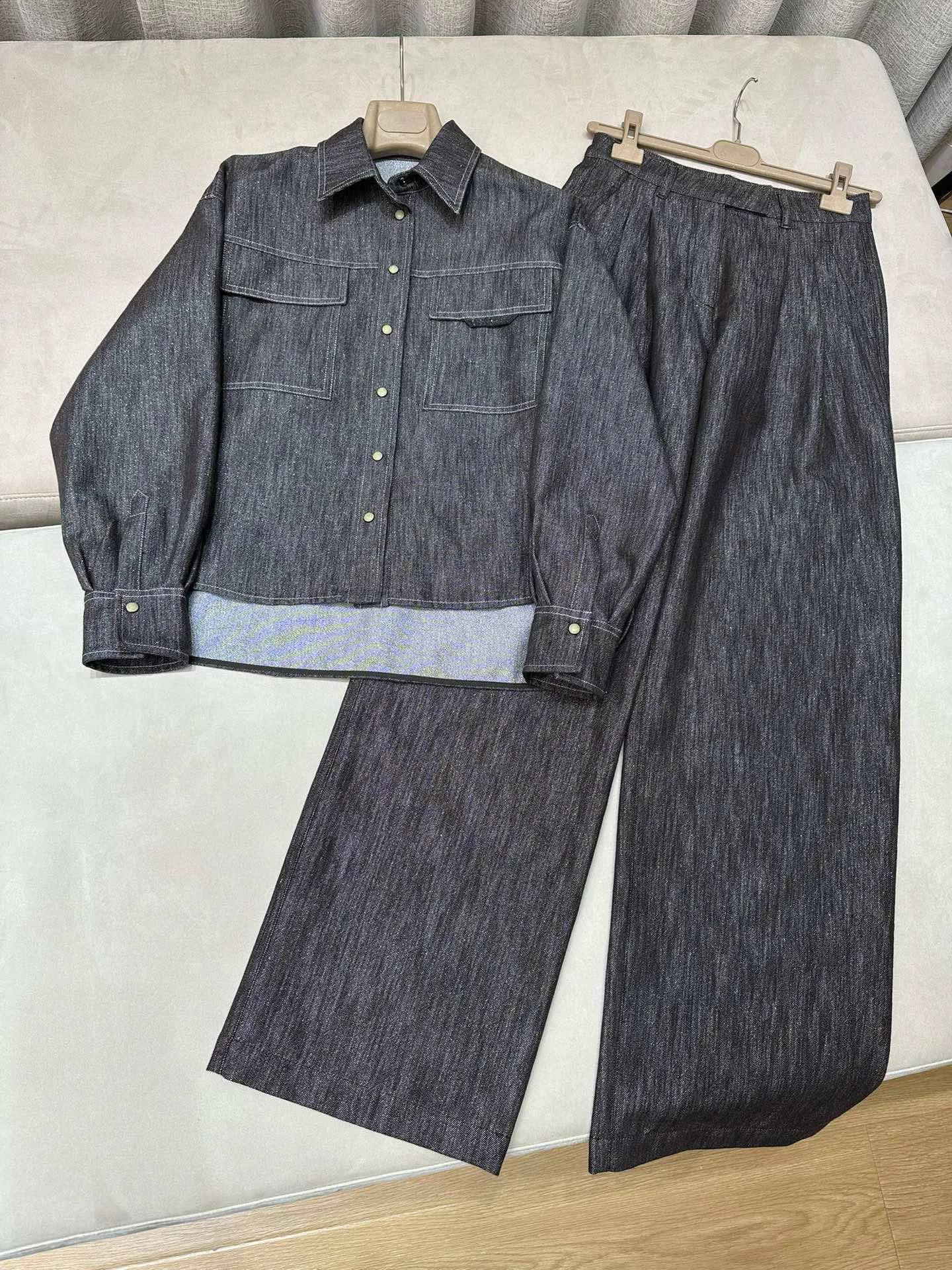 Костюмы Женские Brunello Cucinelli 6604325