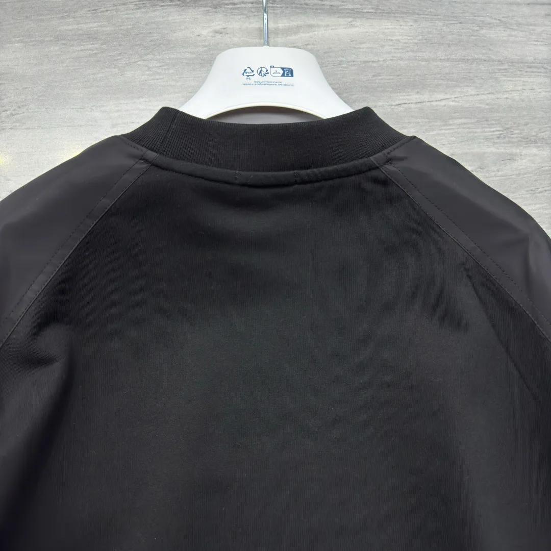 Свитшоты И Худи Мужские Moncler 666890