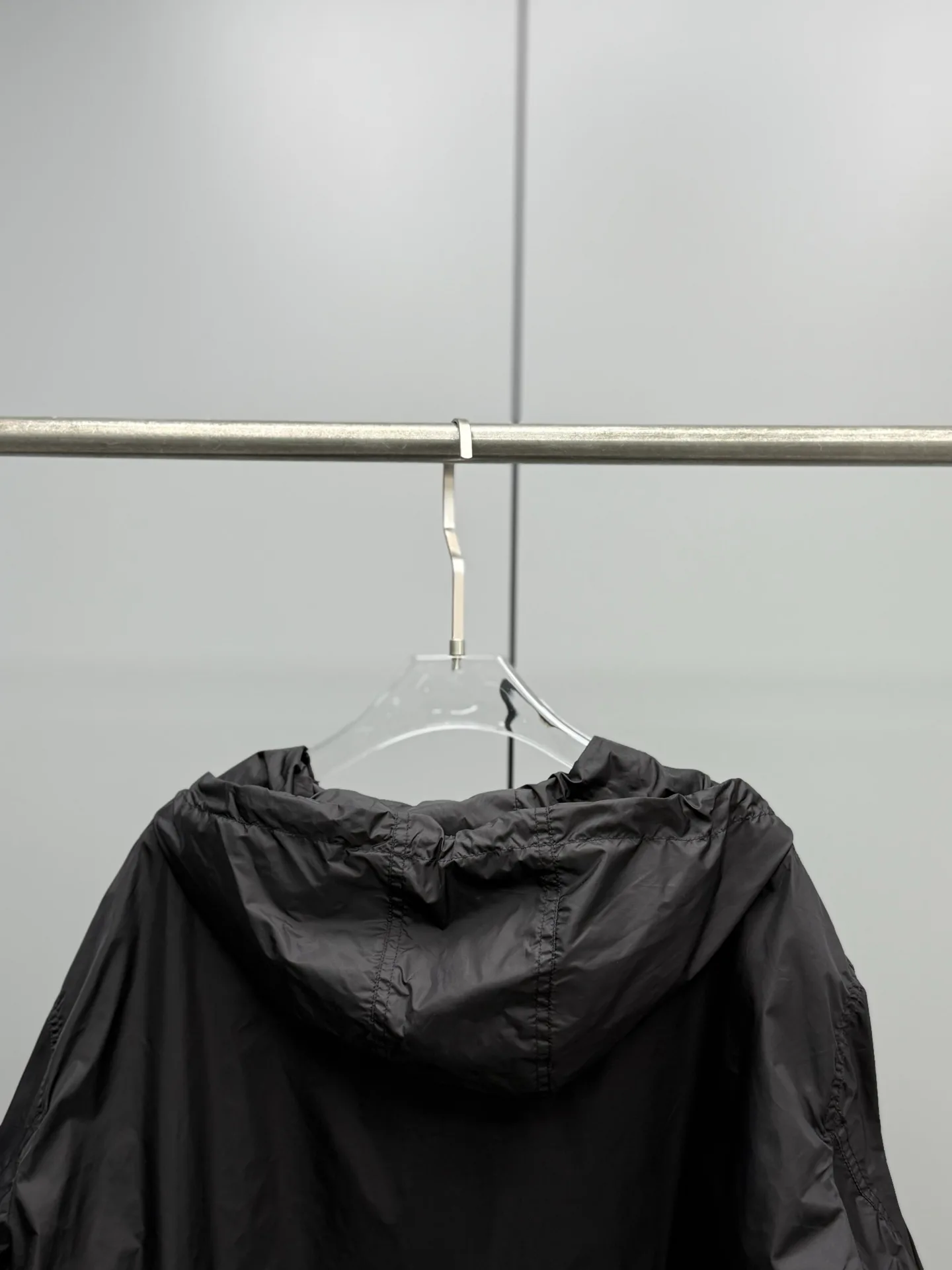 Куртки И Пуховики Женские Moncler 11305468