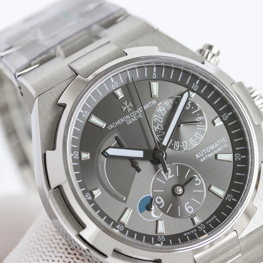 Часы Мужские Vacheron Constantin 11798268