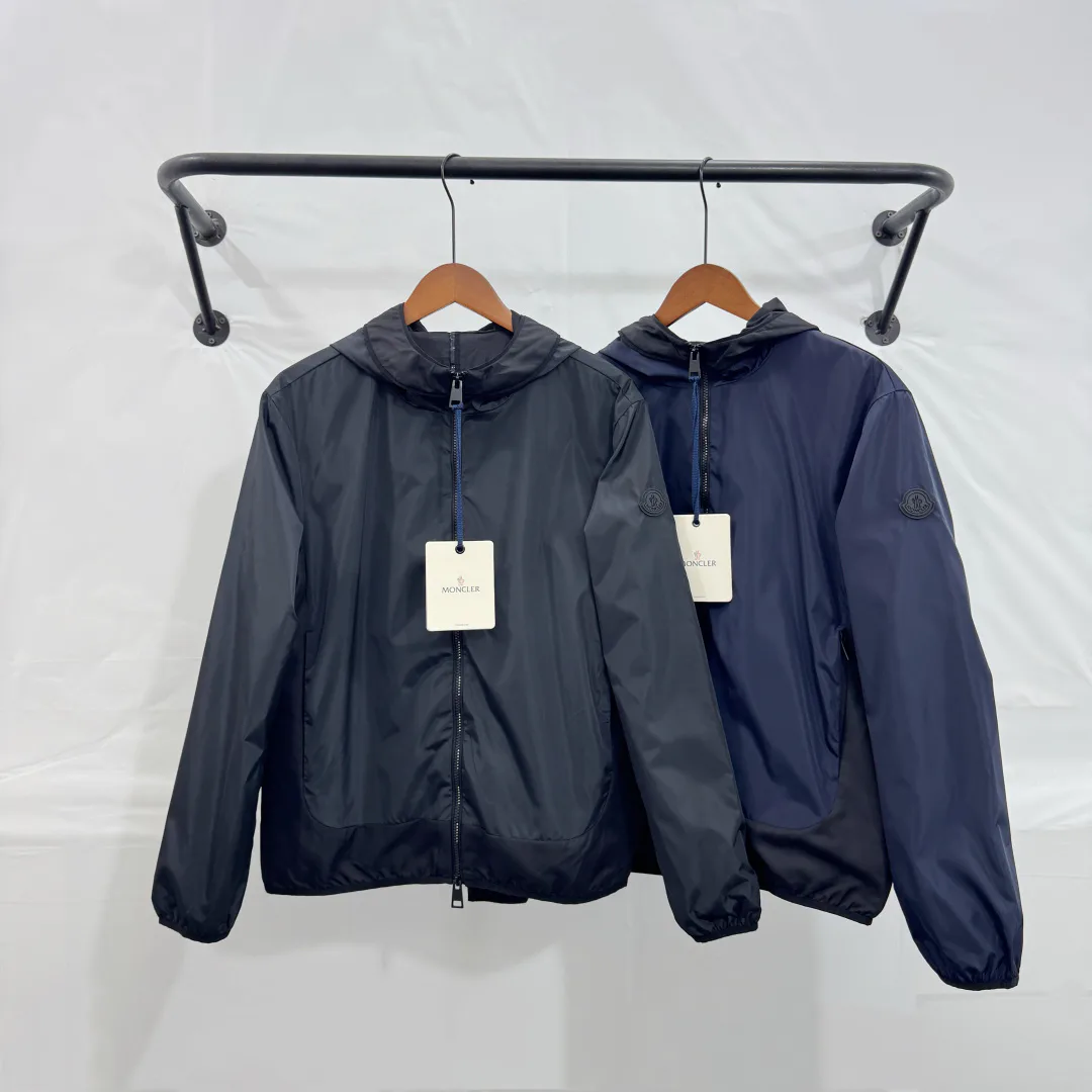Куртки И Пуховики Женские Moncler 18002121