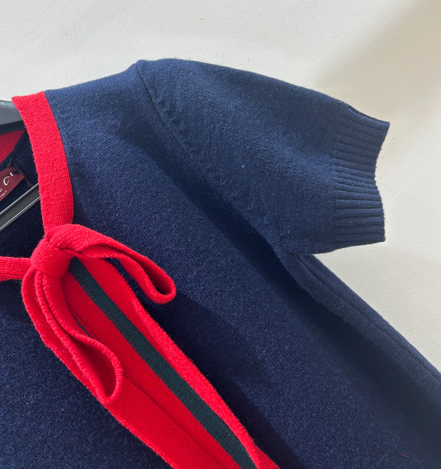 Платья Женские Gucci 5043801