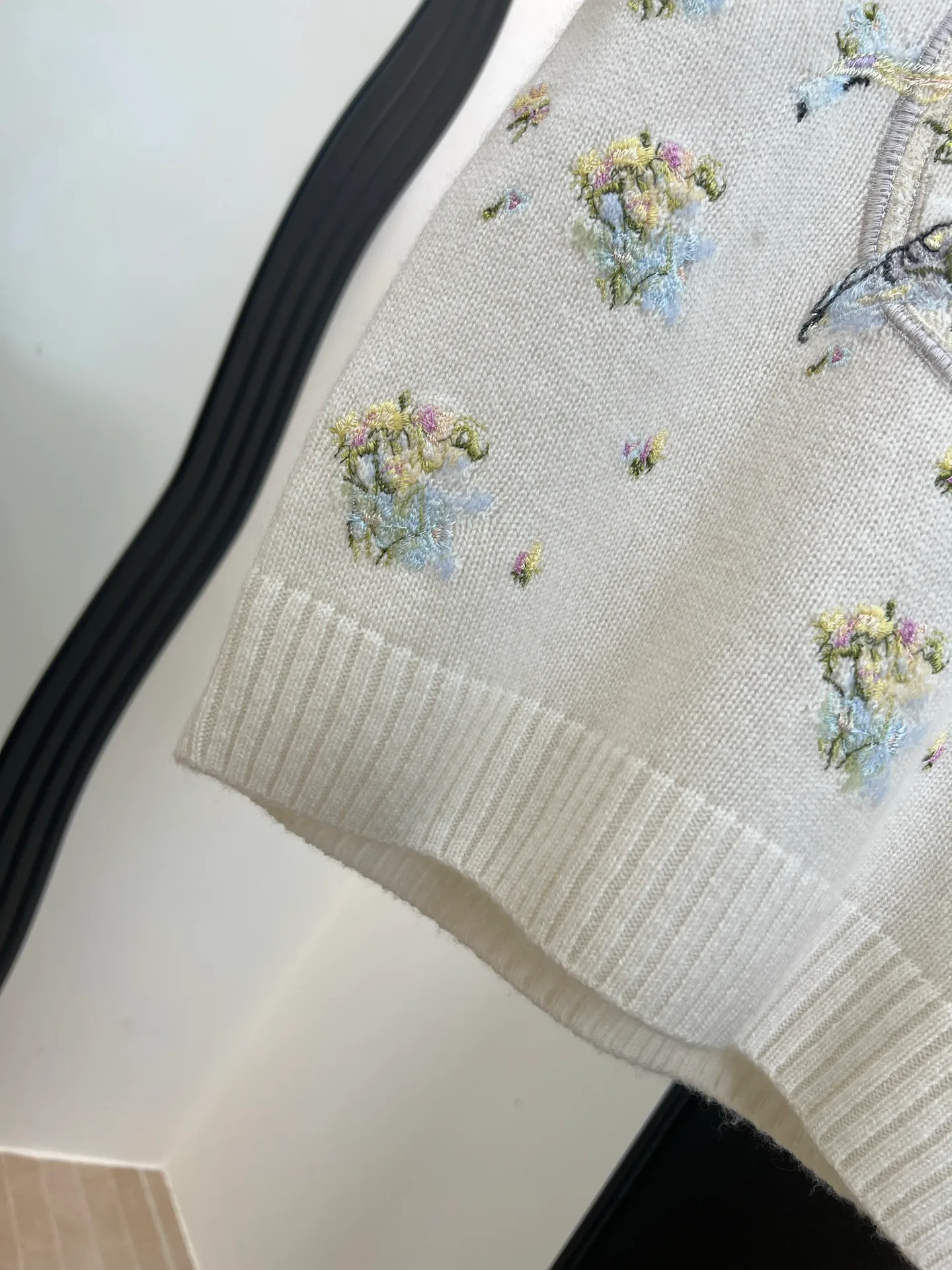 Топы Женские Christian Dior 11544513