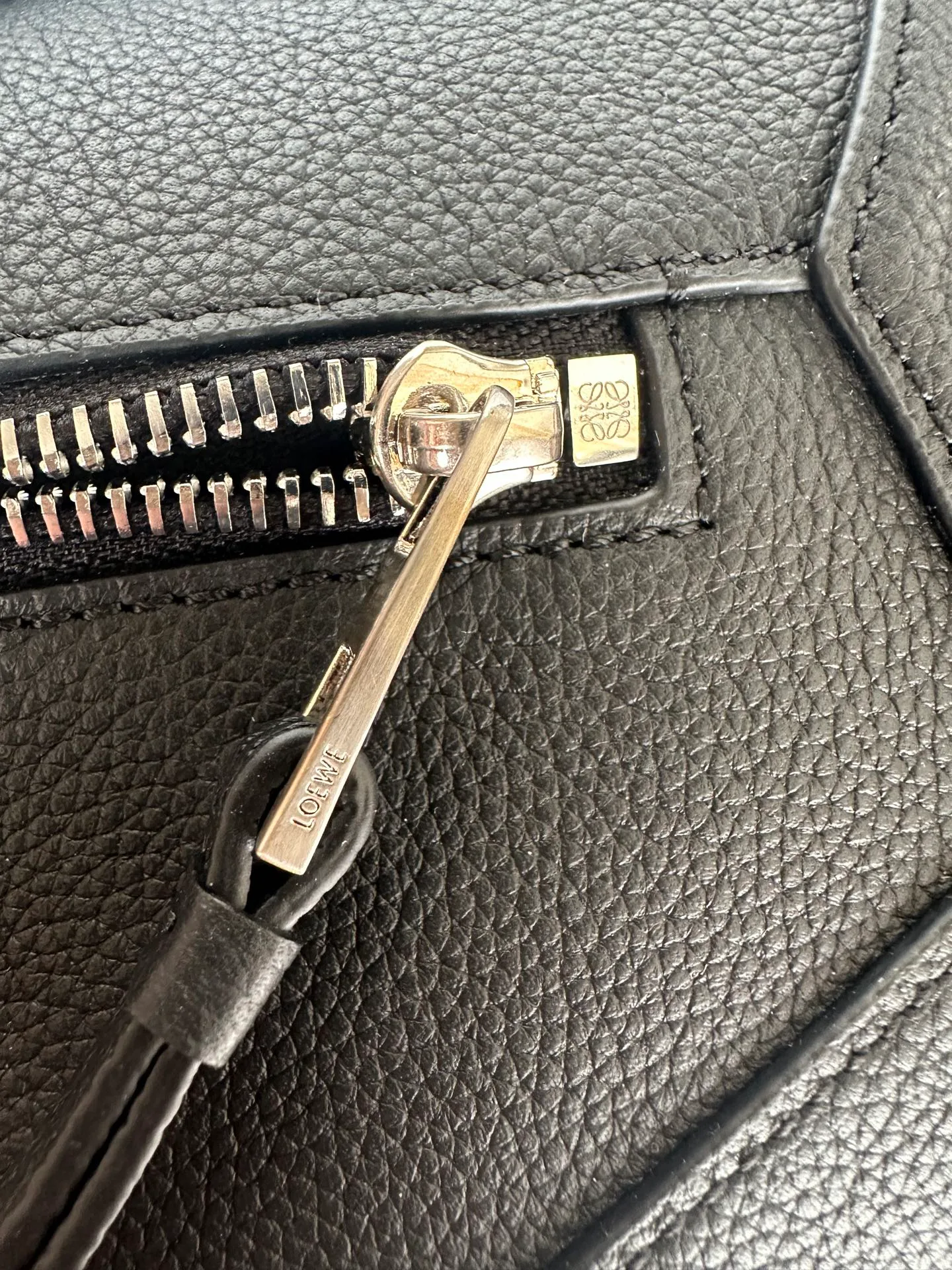 Поясные Сумки Женские Loewe 14343538